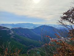 -佛慧山