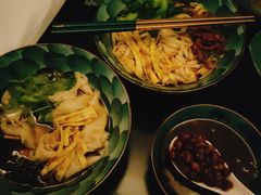 -璞·澐间影院式足道SPA(尚悦湾店)