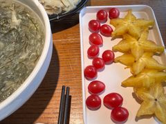 -农家乐·福建土菜(金榕北路店)