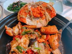 -皇朝会.经典传统粤菜(外滩店)