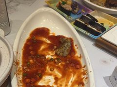 -930私房菜(欧阳路店)