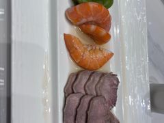 -老绍兴养和饭店(向阳不夜城店)