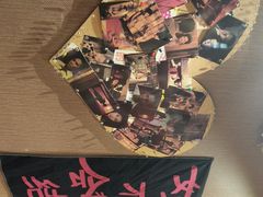 -名扬烤肉(起源店)