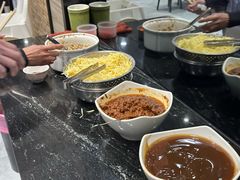 配料台-文章牛肉汤