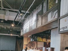 -Wagas沃歌斯(虹桥机场T1店)
