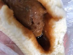 -旺福楼·包点(碑亭巷店)