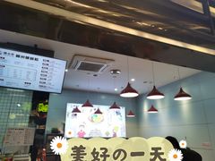 -螺少野柳州螺蛳粉(鱼化寨地铁商业街店)