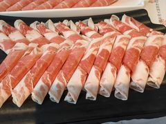 -大胖骨汤火锅(裕华店)