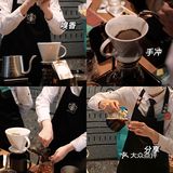 免费🆓薅星爸爸羊毛，去吃brunch啊！