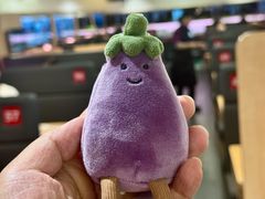 -JOYCODE(西单大悦城店)