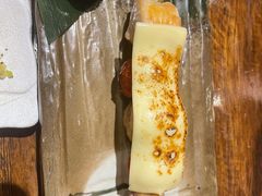 -披头士烧鸟居酒屋(王府井店)