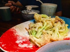 -粤·向群饭店(麓景路店)