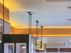 -灶座小锅烀饼·铁锅炖(全国总店)