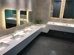 -中国宋庆龄青少年科技文化交流中心