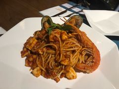 -C'è Amore爱意(亿合城店)
