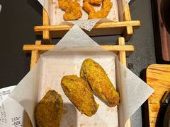 -聚鑫阁江浙菜·非遗传承技艺(金汇龙湖天街店)