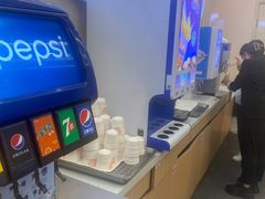 -密友回转自助火锅(世茂国际广场店)