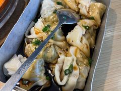 -蜜桃餐厅·伴山(绿宝广场店)