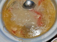 -唐师傅湘西名菜馆(武陵路店)