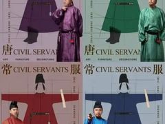 -金逸影城(大悦城IMAX激光店)