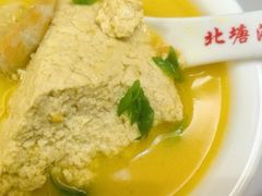 -北塘海鲜·天津菜·鲅鱼水饺是一绝(大光明桥旗舰店)