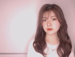 -逸丝风尚yesfashion造型