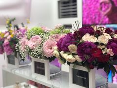 -Dior迪奥(上海世茂广场店)
