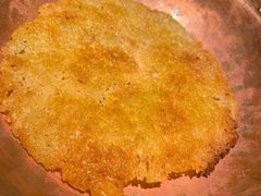 -吃饭皇帝大(长宁龙之梦店)