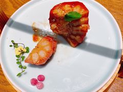 -云境生态园(红谷滩店)