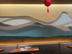 -陆壹捌餐厅(五大道店)