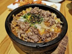 -竹幸日本料理(国光1937科技文化创意园店)
