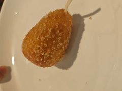 -大鸭梨烤鸭(房山店)