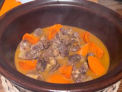 -31号公馆(黄兴广场白果园店)