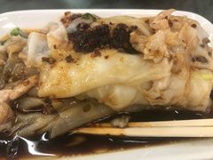 -穗银肠粉店(东川路店)