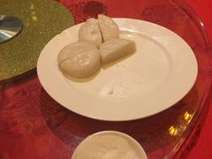 -文儒九号·闽菜馆(三坊七巷店)