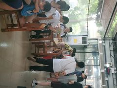 -龙上水现炒生料(柳沙店)