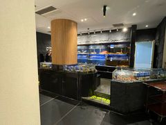 -长禧家·珑厨(东山口店)