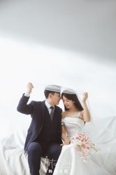 -韩国艺匠ARTIZ STUDIO(汉口店)