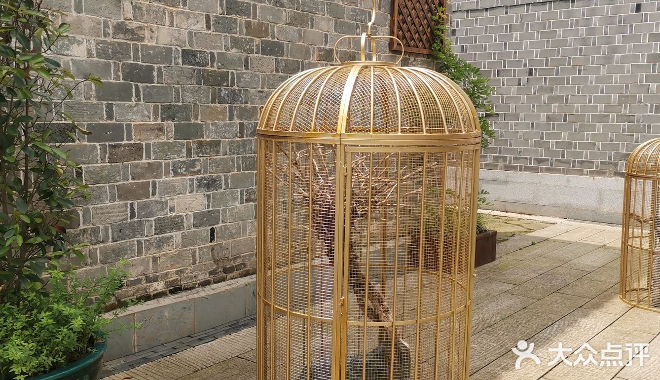 铜官窑古镇二日游
