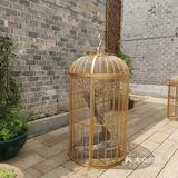 铜官窑古镇二日游
