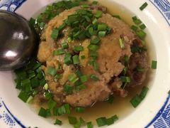 小酥肉-管记水席老店(仙果市街店)