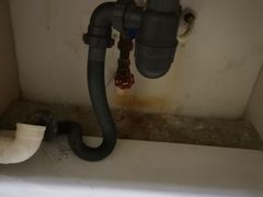 -恒瑞至尊国际自助公寓(五四广场万象城店)