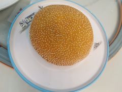 -旭璟酒家·传统粤菜·湘菜(逸景路店)