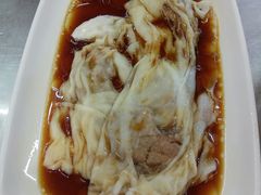 -源记肠粉(华贵路店)