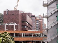 -香港大学