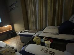 -大桶大足浴(陈春路店（3公里左右免费接送）)