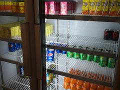 -七欣天(浦东羽山乐坊店)