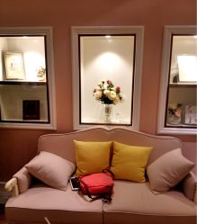 -UP&UP·半永久眉毛眼线机器野生眉