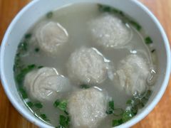 -莲欢海蛎煎