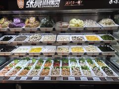 -张亮麻辣烫(哈尔滨金爵万象店)